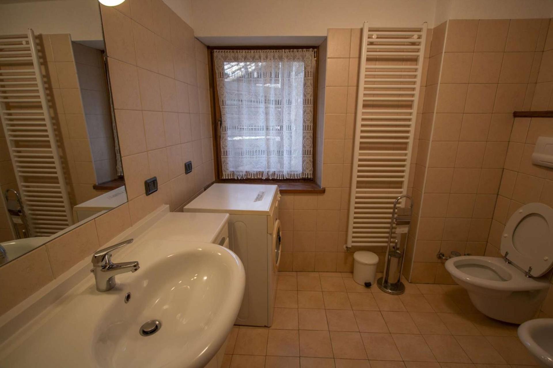 Apartamento Casa Alfredo Cogne Exterior foto